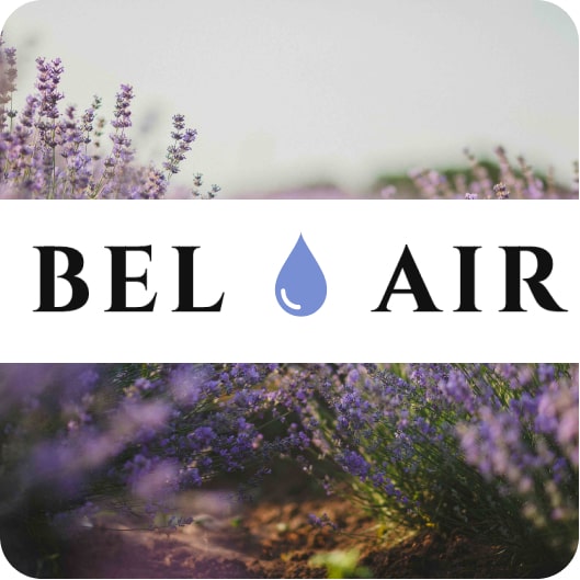 Bel Air