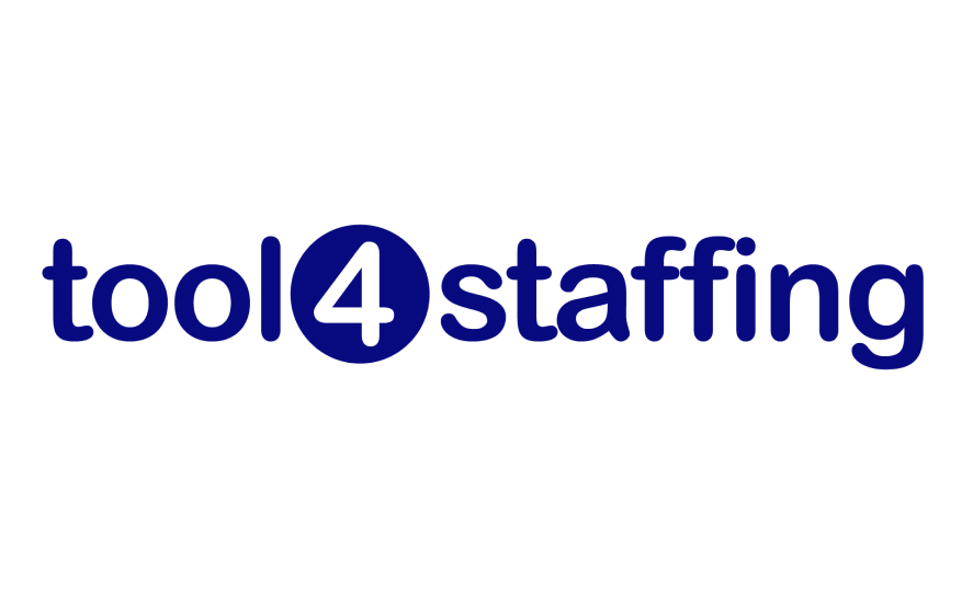 tool4staffing-cleever