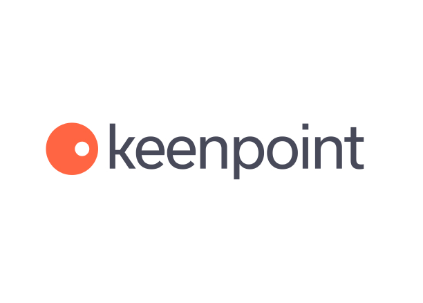 CLEEVER_Page_Keenpoint