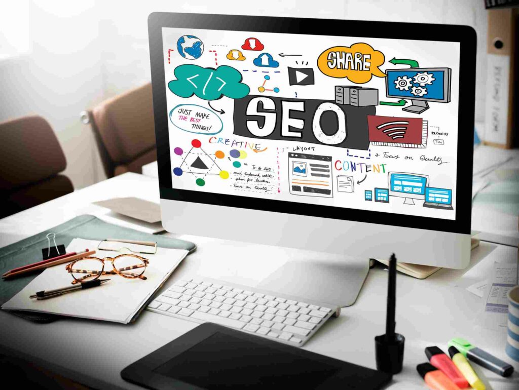 
seo-search-engine-optimization-internet-digital-concept