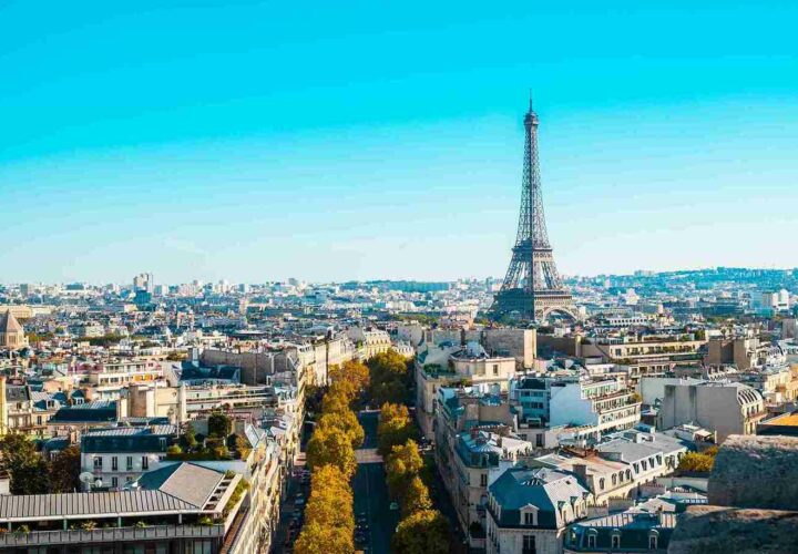 cityscape-paris-sunlight-blue-sky-fra