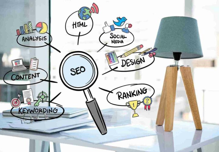 magnifying-glass-with-seo-concepts