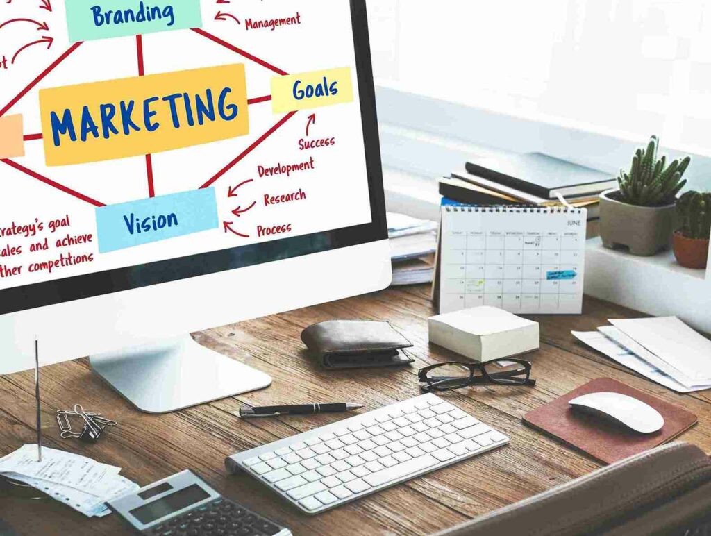 marketing-branding-planning-vision-goals